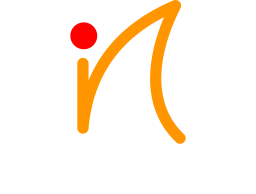 INFOCOLORS